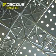 &copy; Taken from platipus.com