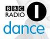 &copy; BBC