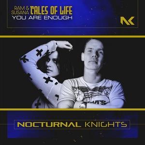 &copy; Nocturnal Knights Music