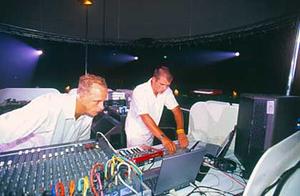 © Taken from Rank1's website