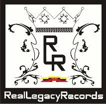 &copy; Real Legacy Records
