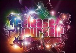 &copy; Roger Sanchez