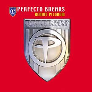 &copy; Taken from Perfecto