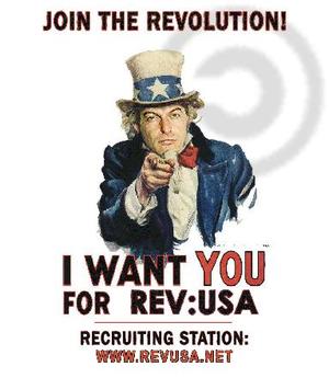 &copy; promo.mudhut.co.uk/NinjaTune/revusa.jpg