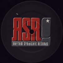 &copy; rhythm syndicate