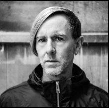 &copy; Richie Hawtin