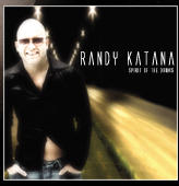 &copy; Spinnin' Records