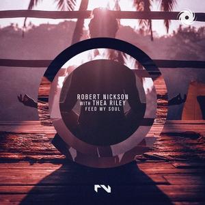 © Black Hole Recordings 