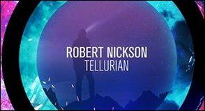 &copy; Robert Nickson