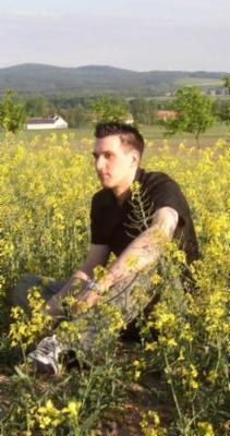 &copy; copyright @ i:Vibes