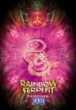 &copy; Provided by Green Ant