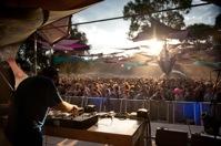 &copy; Solar Eclipse