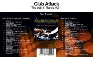 &copy; Provided by DJ Natron