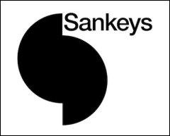 &copy; Sankeys