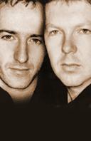 &copy; Taken from an Unknown Source