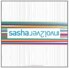 &copy; Global Underground