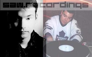 &copy; Provided by Saw, edited by infinity