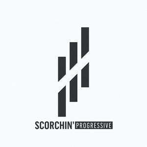 &copy; Scorchin Records