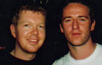 © copyright @ i:Vibes