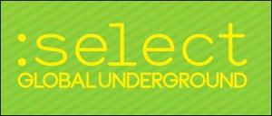 © Global Underground