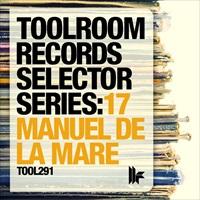 &copy; Toolroom Records