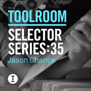 &copy; Toolroom Records