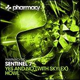 &copy; Pharmacy Music