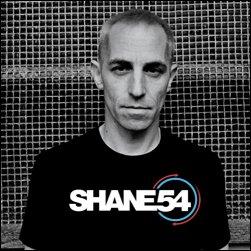 &copy; Shane 54