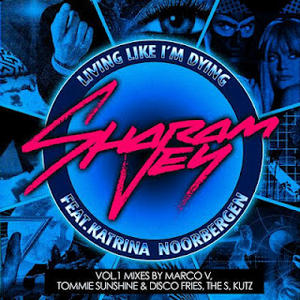 © King Kong Records