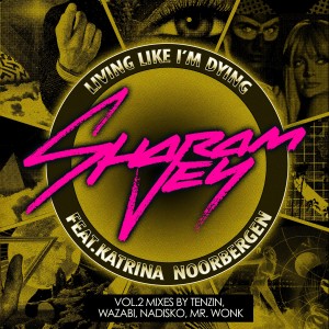 © King Kong Records