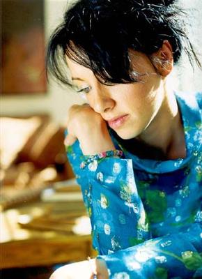 &copy; Harland Music