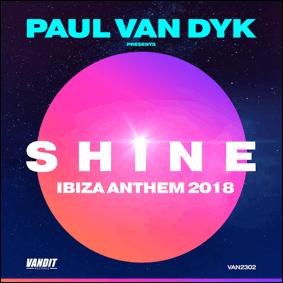 &copy; Vandit Records