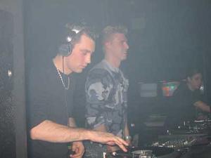 &copy; Provided by Most wanted PR