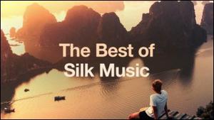 © Silk Music