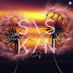 &copy; Black Hole Recordings 