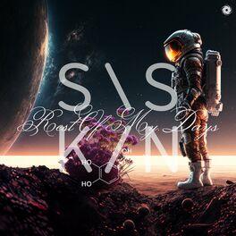 &copy; Black Hole Recordings 