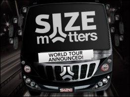 &copy; Steve Angello