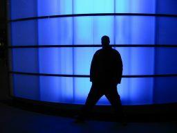 © www.solidslide.cc