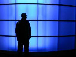 © www.solidslide.cc