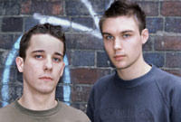 © hardwick.com/graphics/faces/smithandpledger.jpg