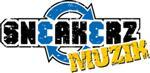 &copy; Sneakerz Muzik