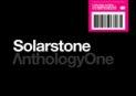 &copy; Solarstone