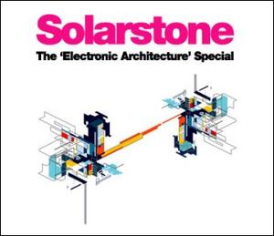 &copy; Solarstone
