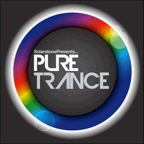 &copy; Solarstone