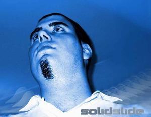 &copy; www.solidslide.cc