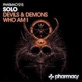 &copy; Pharmacy Music