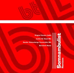 &copy; www.BT-music.com