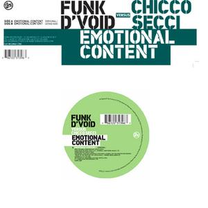 &copy; somarecords.com/images/music/large/soma_139r.png