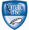 &copy; Somatic Sense