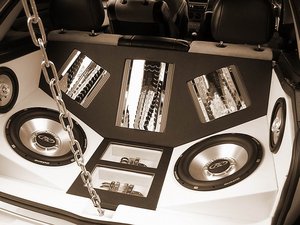 &copy; Nr1BimmerGirlZX62